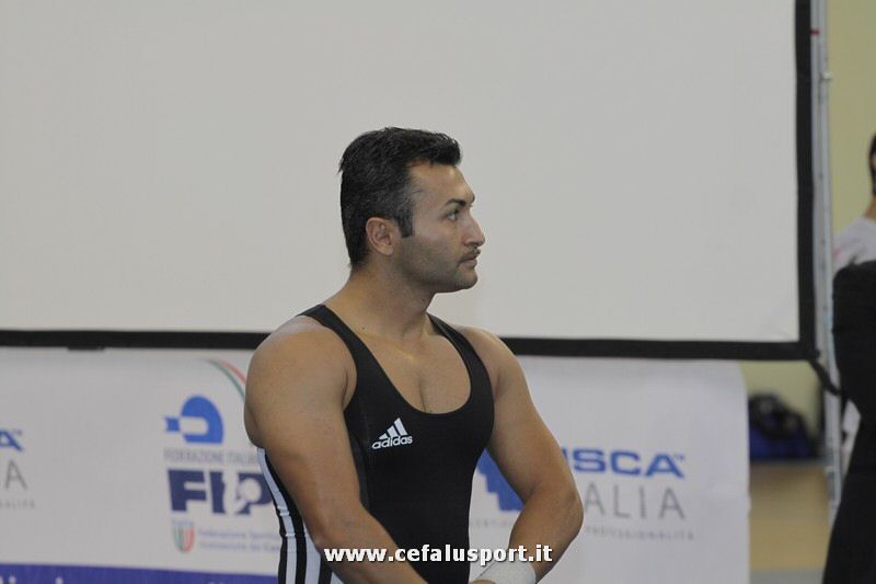 111008 pesi 303_tn.jpg